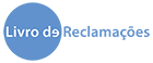 Livro de Reclama��es